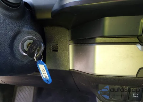 2020 Toyota Tacoma Sr из США, поврежденный, VIN 3TYRX5GN2LT002372